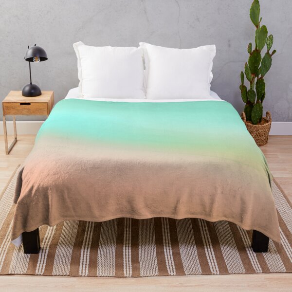 Item preview, A soft sunset blowing in the wind designed and sold by Luinaforest.