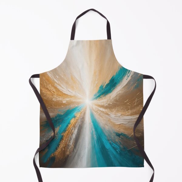 Item preview, Sparkling sand pattern designed and sold by saly55887.