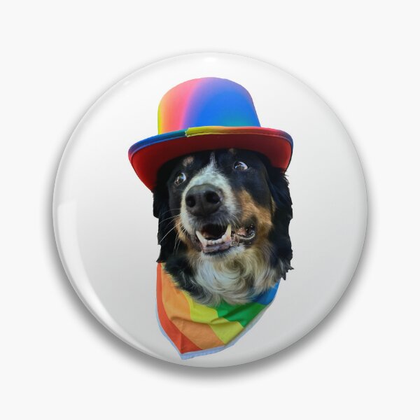 Item preview, Dapper Max designed and sold by Jesse-Motzart.