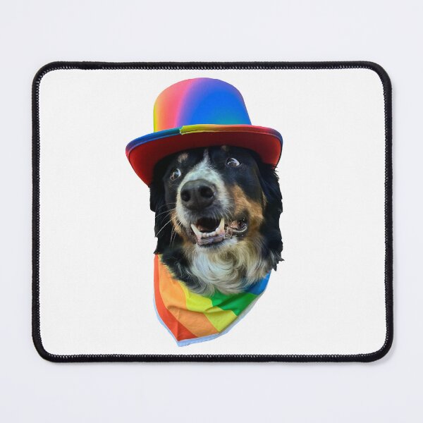 Item preview, Dapper Max designed and sold by Jesse-Motzart.