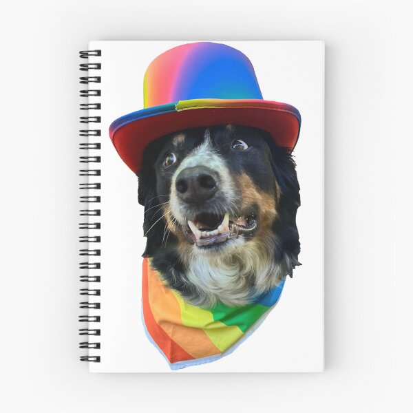 Item preview, Dapper Max designed and sold by Jesse-Motzart.
