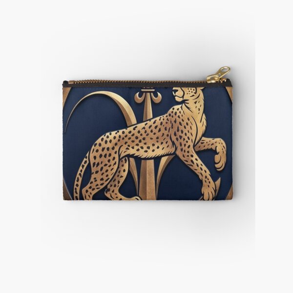 Item preview, lion and the sword designed and sold by saly55887.