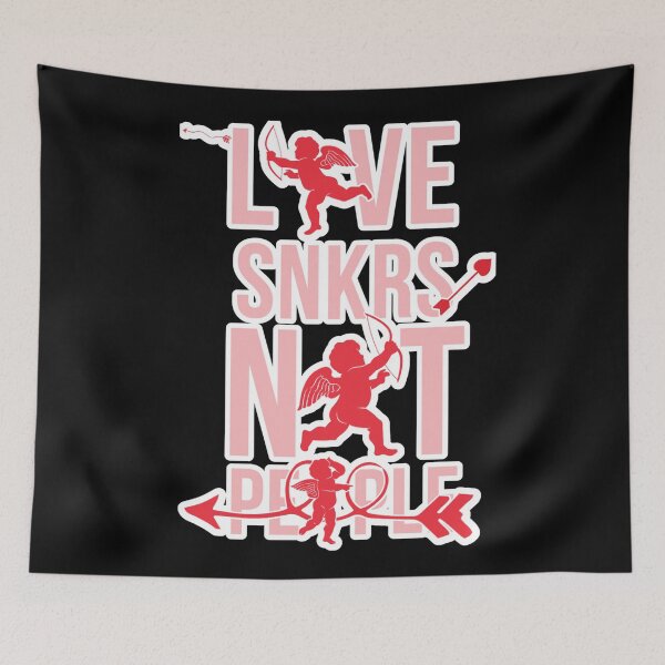 Item preview, Valentines day dunks shirt | valentines dunks shirt | Time2TwinIt | Time 2 Twin It  | Time2TwinIt | Time 2 Twin It designed and sold by LAVegasVibes .