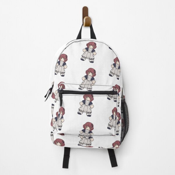Item preview, Lou Fanart designed and sold by SugarCoatedEvil.