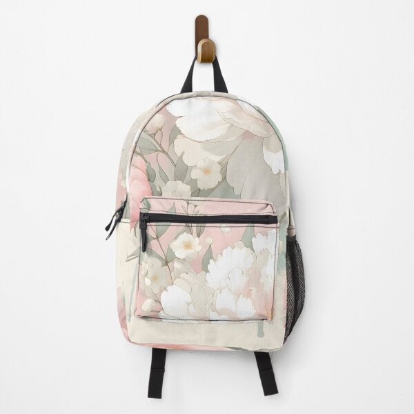 Item preview, Peonies : Two designed and sold by 123Rainbow.