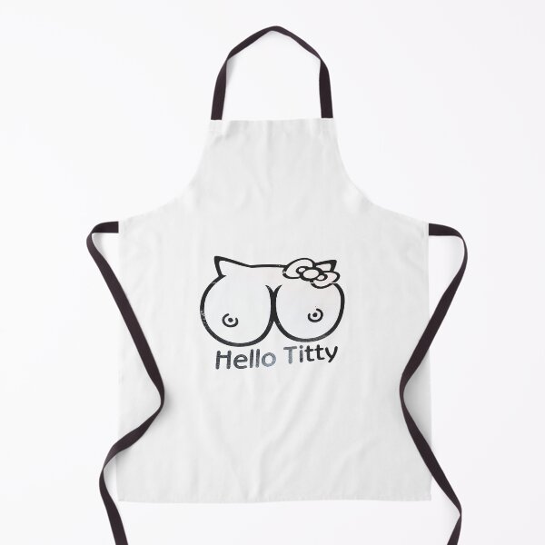Item preview, Hello designed and sold by MoraDat.