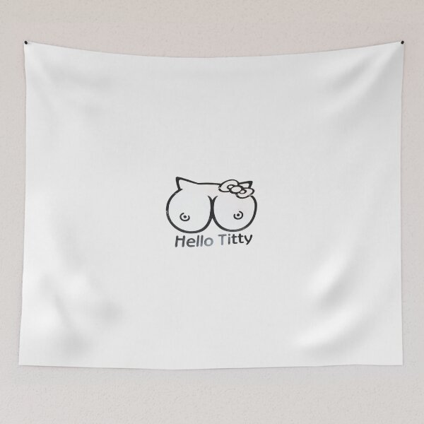 Item preview, Hello designed and sold by MoraDat.
