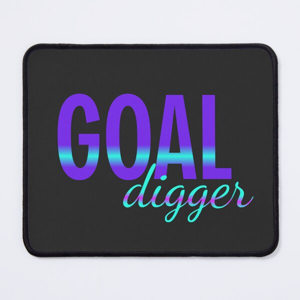 Item preview, dream big.  then dream bigger designed and sold by jgdlc.
