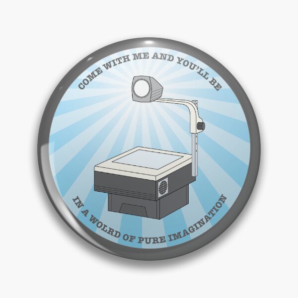 Item preview, A World of Pure Imagination designed and sold by LegendaryLonk.
