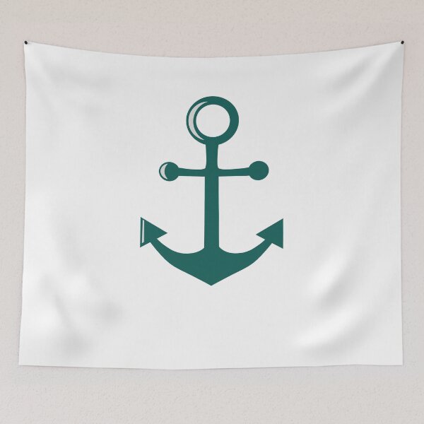 Item preview, anchor designed and sold by Vectorqueen.