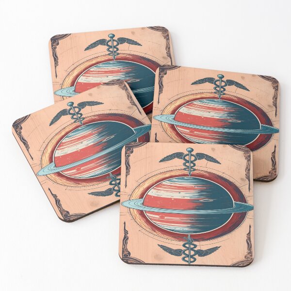 Item preview, Earth and arrow designed and sold by saly55887.