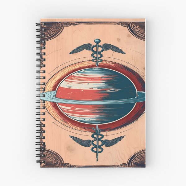 Item preview, Earth and arrow designed and sold by saly55887.