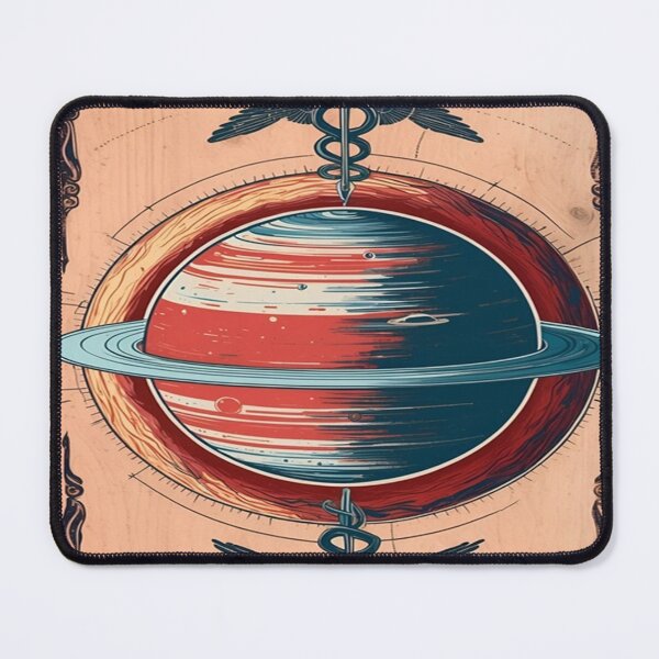 Item preview, Earth and arrow designed and sold by saly55887.