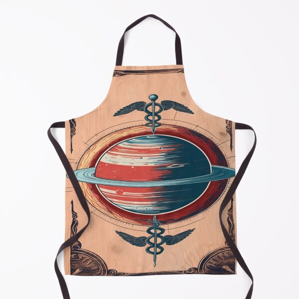 Item preview, Earth and arrow designed and sold by saly55887.