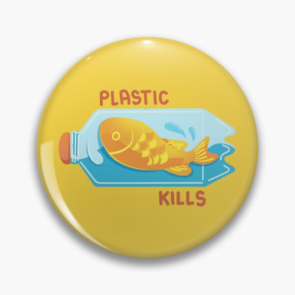 Item preview, plastic kills  designed and sold by astrofaer.