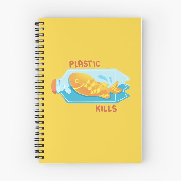 Item preview, plastic kills  designed and sold by astrofaer.
