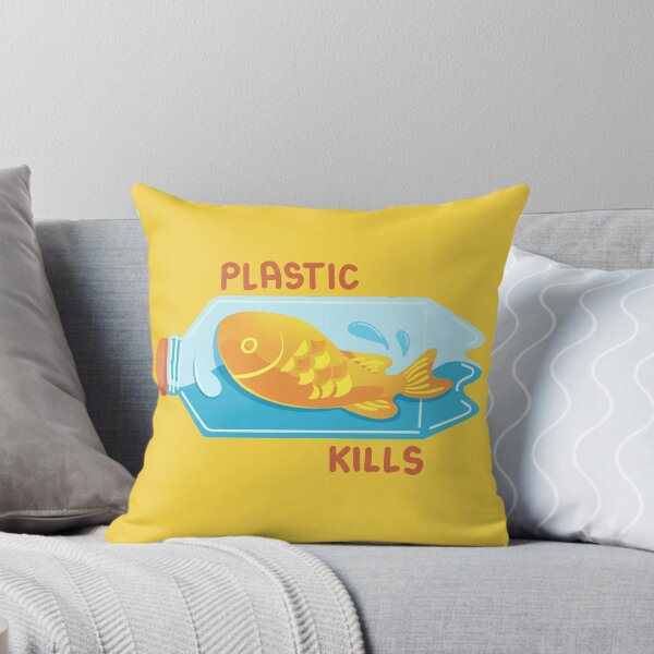 Item preview, plastic kills  designed and sold by astrofaer.
