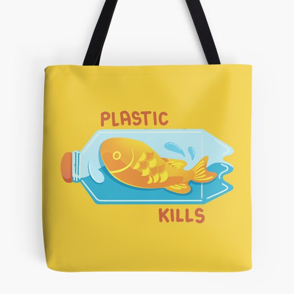 Item preview, plastic kills  designed and sold by astrofaer.