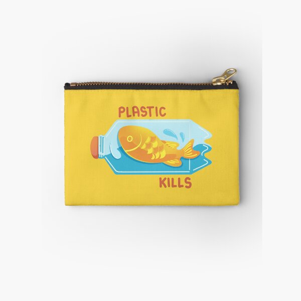 Item preview, plastic kills  designed and sold by astrofaer.