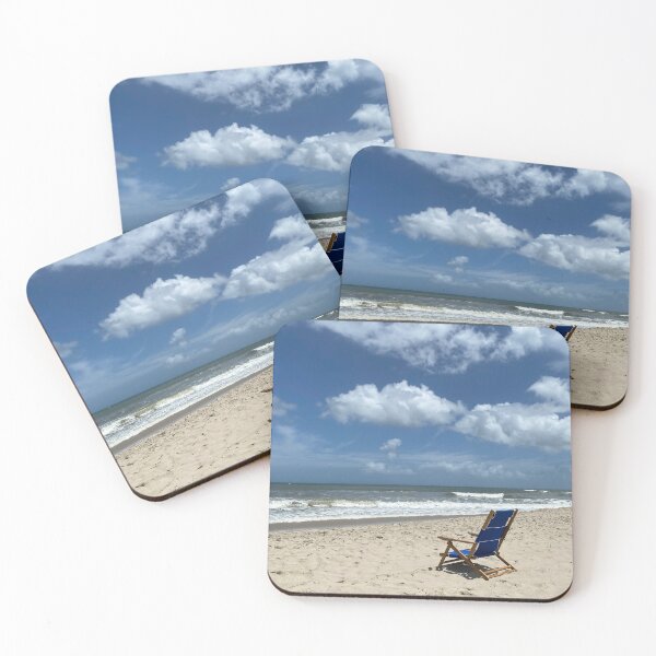 Item preview, Day To Feel Alive designed and sold by Lois  Bryan.