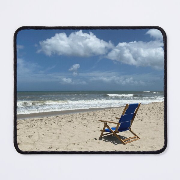 Item preview, Day To Feel Alive designed and sold by Lois  Bryan.