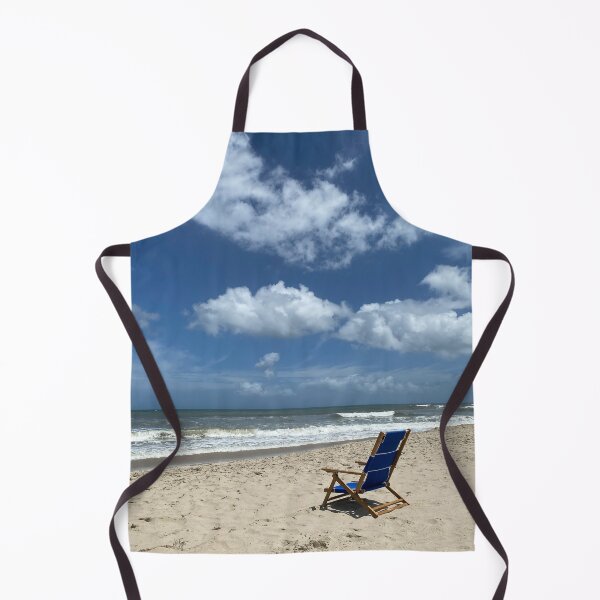 Item preview, Day To Feel Alive designed and sold by Lois  Bryan.