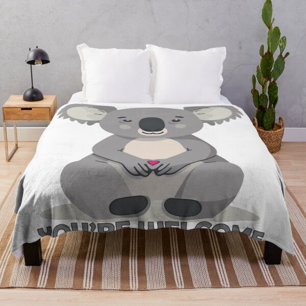 Item preview, Koala Love designed and sold by AllAboutStuffz.