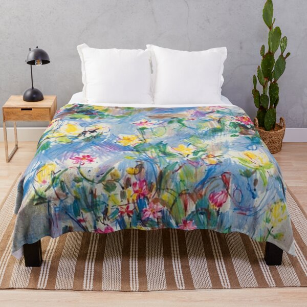 Item preview, Illustrated rose pattern designed and sold by saly55887.