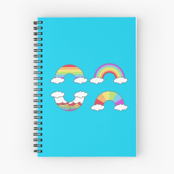 Item preview, Rainbow Diversity - Pride Month designed and sold by Glimpse-of-Hope.
