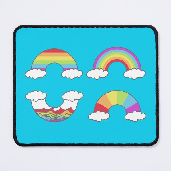 Item preview, Rainbow Diversity - Pride Month designed and sold by Glimpse-of-Hope.