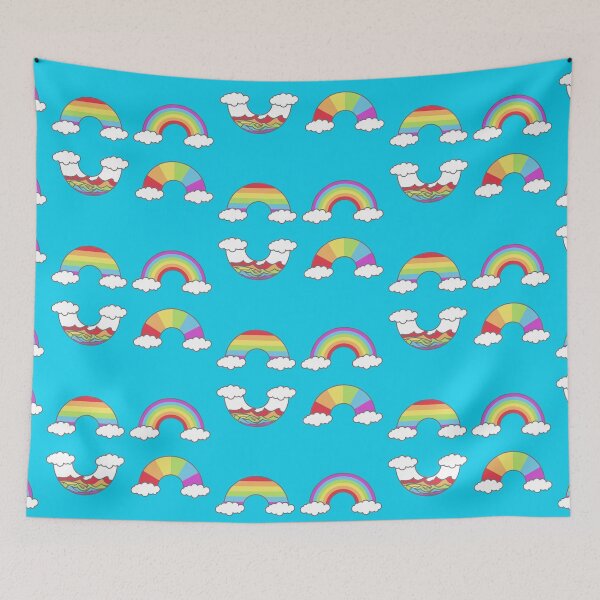 Item preview, Rainbow Diversity - Pride Month designed and sold by Glimpse-of-Hope.
