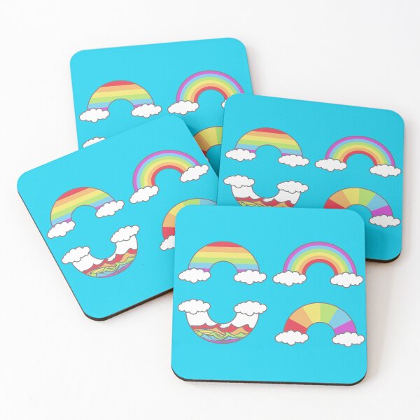 Item preview, Rainbow Diversity - Pride Month designed and sold by Glimpse-of-Hope.