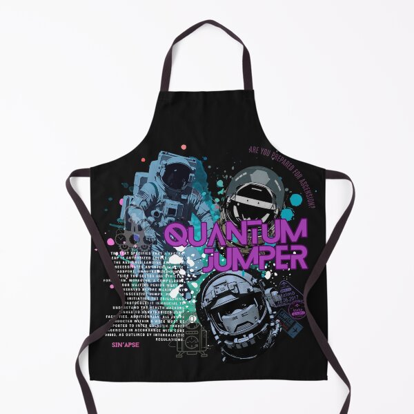 Item preview, The Vortex11 designed and sold by SINAPSE.