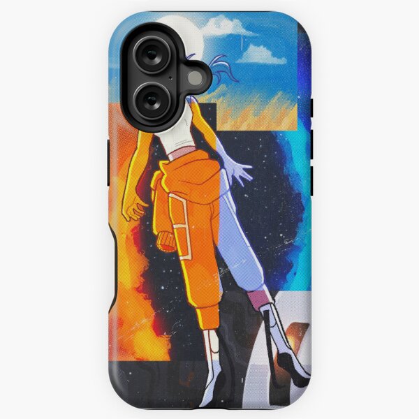 Aperçu de l'œuvre Cara Mia créée et vendue par fatcatdesigns.