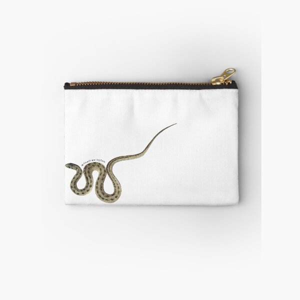 Item preview, DeKay's Brown Snake designed and sold by TheDrawingZoo.