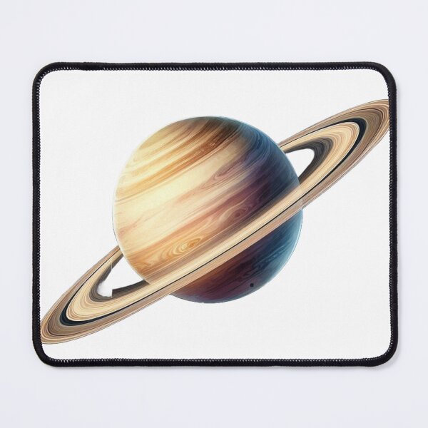 Item preview, Saturn designed and sold by Old Tree Store .