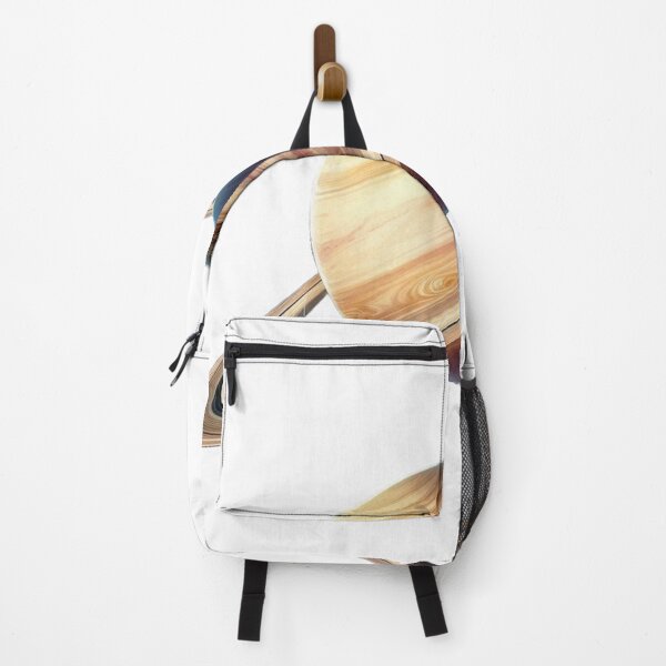 Item preview, Saturn designed and sold by Old Tree Store .