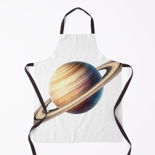 Item preview, Saturn designed and sold by Old Tree Store .