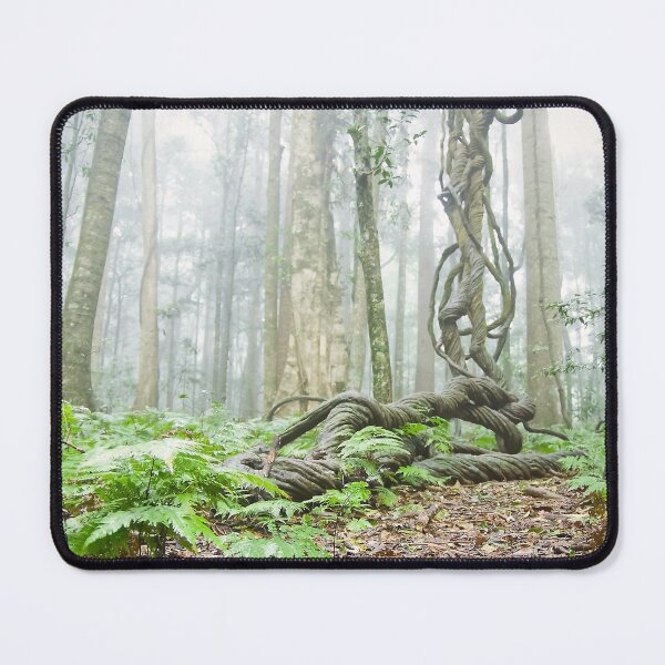 Item preview, Forest Vine designed and sold by Penny Kittel.