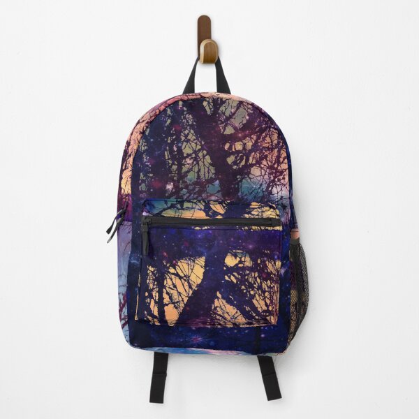 Item preview, Ankeny Wildlife Nature Galaxy Filter designed and sold by Robyn Eggs Art.