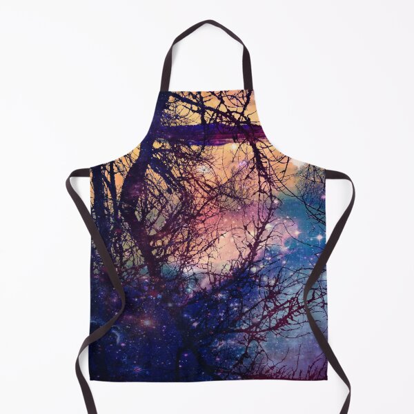 Item preview, Ankeny Wildlife Nature Galaxy Filter designed and sold by Robyn Eggs Art.