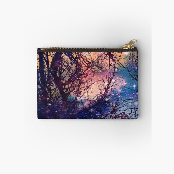 Item preview, Ankeny Wildlife Nature Galaxy Filter designed and sold by Robyn Eggs Art.