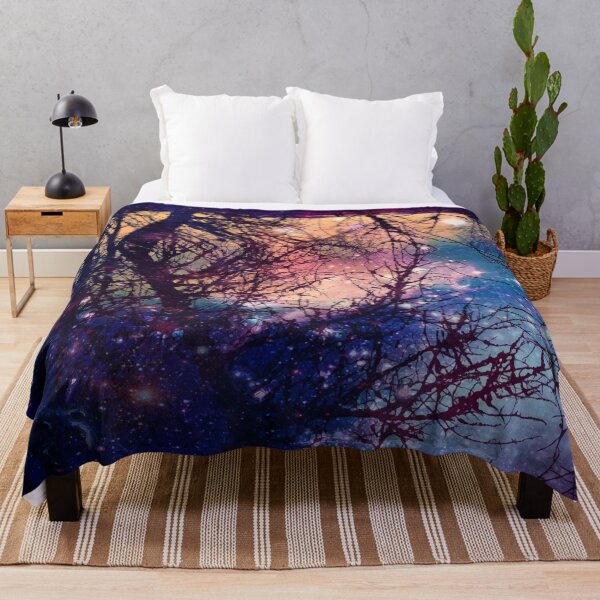 Item preview, Ankeny Wildlife Nature Galaxy Filter designed and sold by Robyn Eggs Art.
