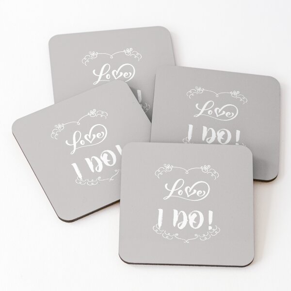Item preview, Wedding Gift T-Shirt designed and sold by OneStopBoutique.