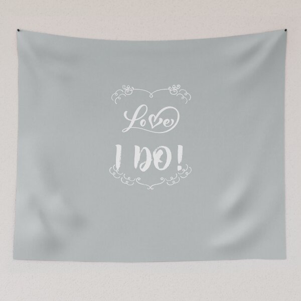 Item preview, Wedding Gift T-Shirt designed and sold by OneStopBoutique.