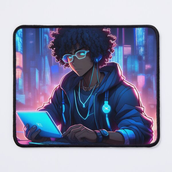 Item preview, New York Late Night Gamer designed and sold by TeachersCubby.