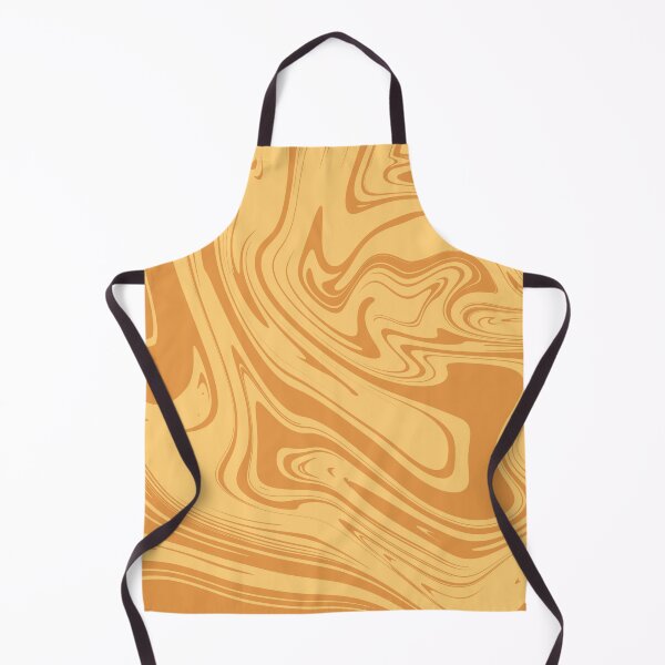 Item preview, Eon of Sands designed and sold by sylpherys.