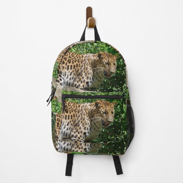 Item preview, Leopard 1 designed and sold by priesterjen.