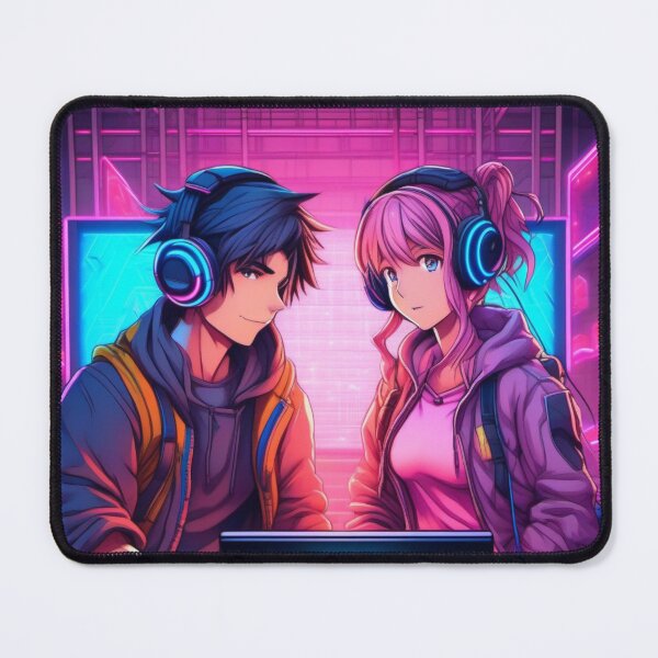 Item preview, Gamer Love designed and sold by TeachersCubby.