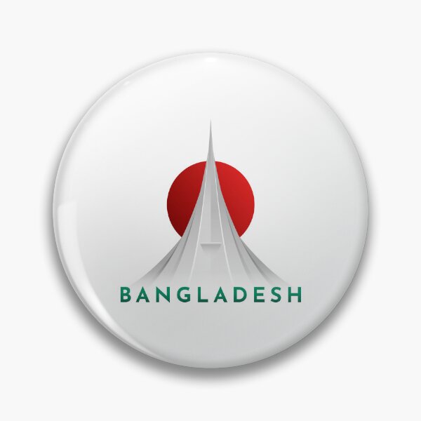 Item preview, Bangladesh designed and sold by slkprint.